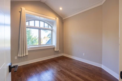 Office / Den Photo of 2309 154 Street, Surrey, BC