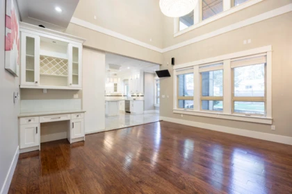 Pantry Photo of 2309 154 Street, Surrey, BC
