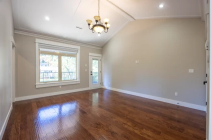 Powder Room Photo of 2309 154 Street, Surrey, BC