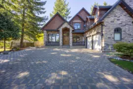 2309 154 Street, Surrey, BC