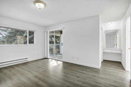 Laundry Room Photo of 5 7091 Blundell Road, Richmond, BC