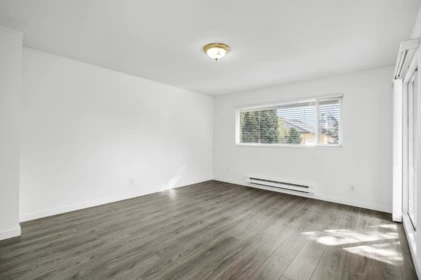 Loft / Bonus Room Photo of 5 7091 Blundell Road, Richmond, BC