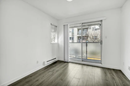 Office / Den Photo of 5 7091 Blundell Road, Richmond, BC
