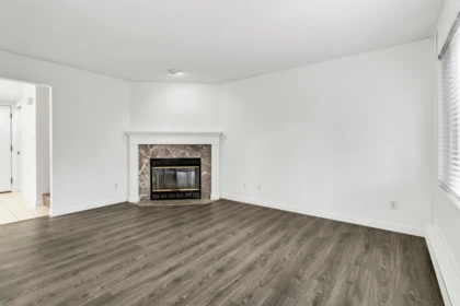 Pantry Photo of 5 7091 Blundell Road, Richmond, BC