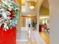 4475 Dawn Place, Delta, BC