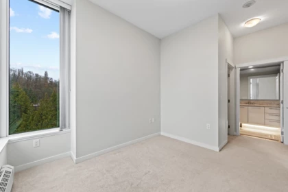 Loft / Bonus Room Photo of 1207 3281 E Kent Avenue North Avenue, Vancouver, BC
