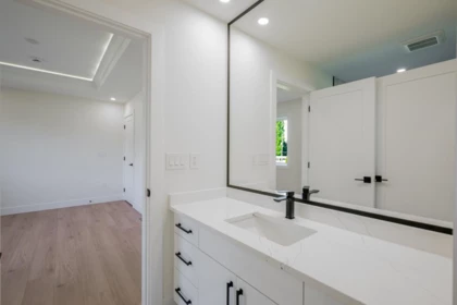 Backyard Photo of 2219 Lynden Street, Abbotsford, BC