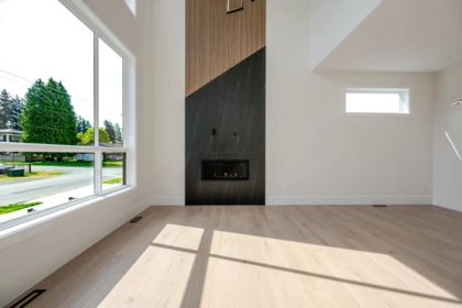 Breakfast Nook Photo of 2219 Lynden Street, Abbotsford, BC
