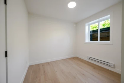 Fitness Center Photo Near 2219 Lynden Street, Abbotsford, BC