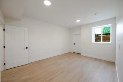 Hot Tub / Spa Photo of 2219 Lynden Street, Abbotsford, BC