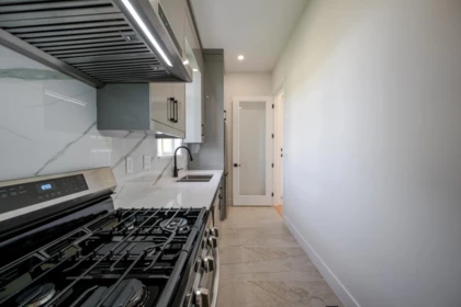 Loft / Bonus Room Photo of 2219 Lynden Street, Abbotsford, BC