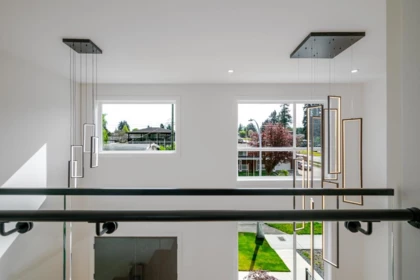 Mudroom Photo of 2219 Lynden Street, Abbotsford, BC