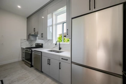Office / Den Photo of 2219 Lynden Street, Abbotsford, BC