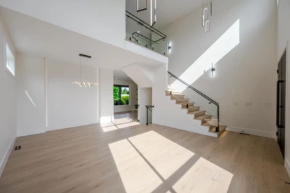 Pantry Photo of 2219 Lynden Street, Abbotsford, BC