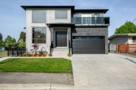 2219 Lynden Street, Abbotsford, BC