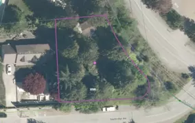 3745 Southridge Avenue, West Vancouver, BC
