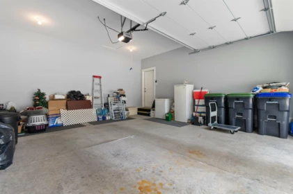 Community Amenities Photo (Clubhouse) of 13 21196 Kettle Valley Road, Hope, BC