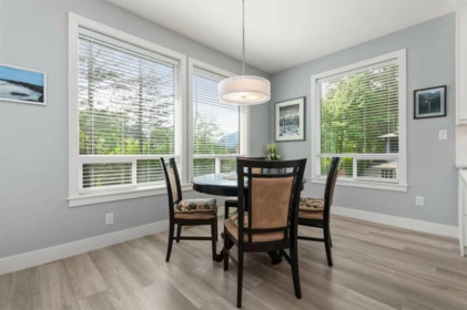 Pantry Photo of 13 21196 Kettle Valley Road, Hope, BC