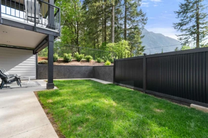 Street View Photo of 13 21196 Kettle Valley Road, Hope, BC