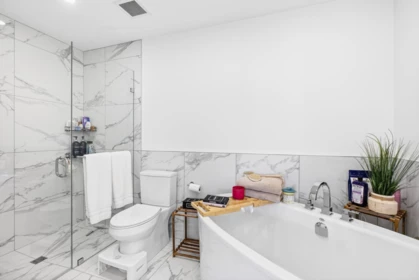 Loft / Bonus Room Photo of 503 22633 Selkirk Avenue, Maple Ridge, BC