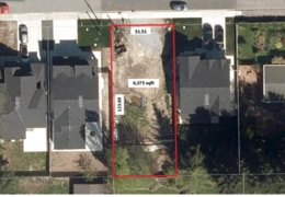 26520 29 Avenue, Langley, BC