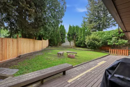 Street View Photo of 4774 206a Street, Langley, BC
