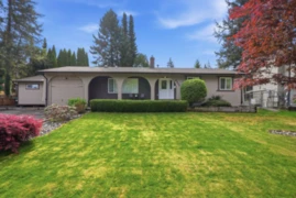4774 206a Street, Langley, BC