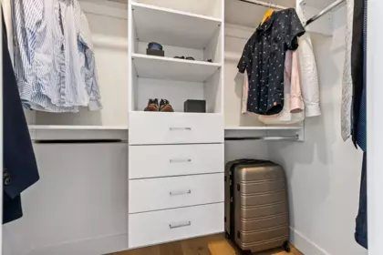 Mudroom Photo of 7465 Laurel Place, Agassiz, BC