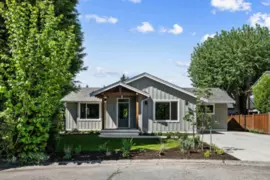 7465 Laurel Place, Agassiz, BC