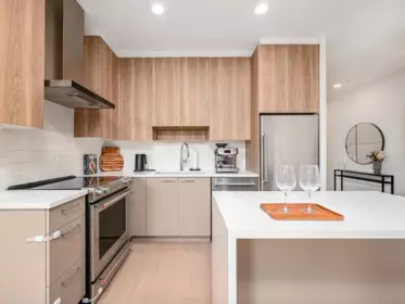 103 7599 15th Street, Burnaby, BC, Burnaby — Apartment/Condo for sale