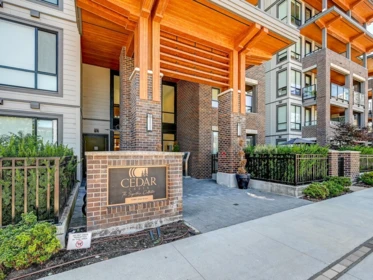 103 7599 15th Street, Burnaby, BC, Burnaby — Apartment/Condo for sale