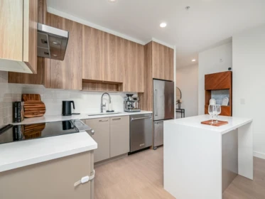 103 7599 15th Street, Burnaby, BC, Burnaby — Apartment/Condo for sale
