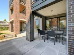 103 7599 15th Street, Burnaby, BC