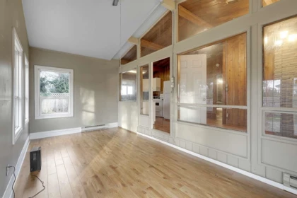 Front Yard Photo of 21635 50a Avenue, Langley, BC