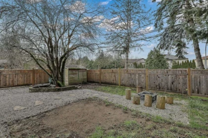Pantry Photo of 21635 50a Avenue, Langley, BC