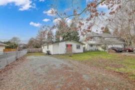 21635 50a Avenue, Langley, BC