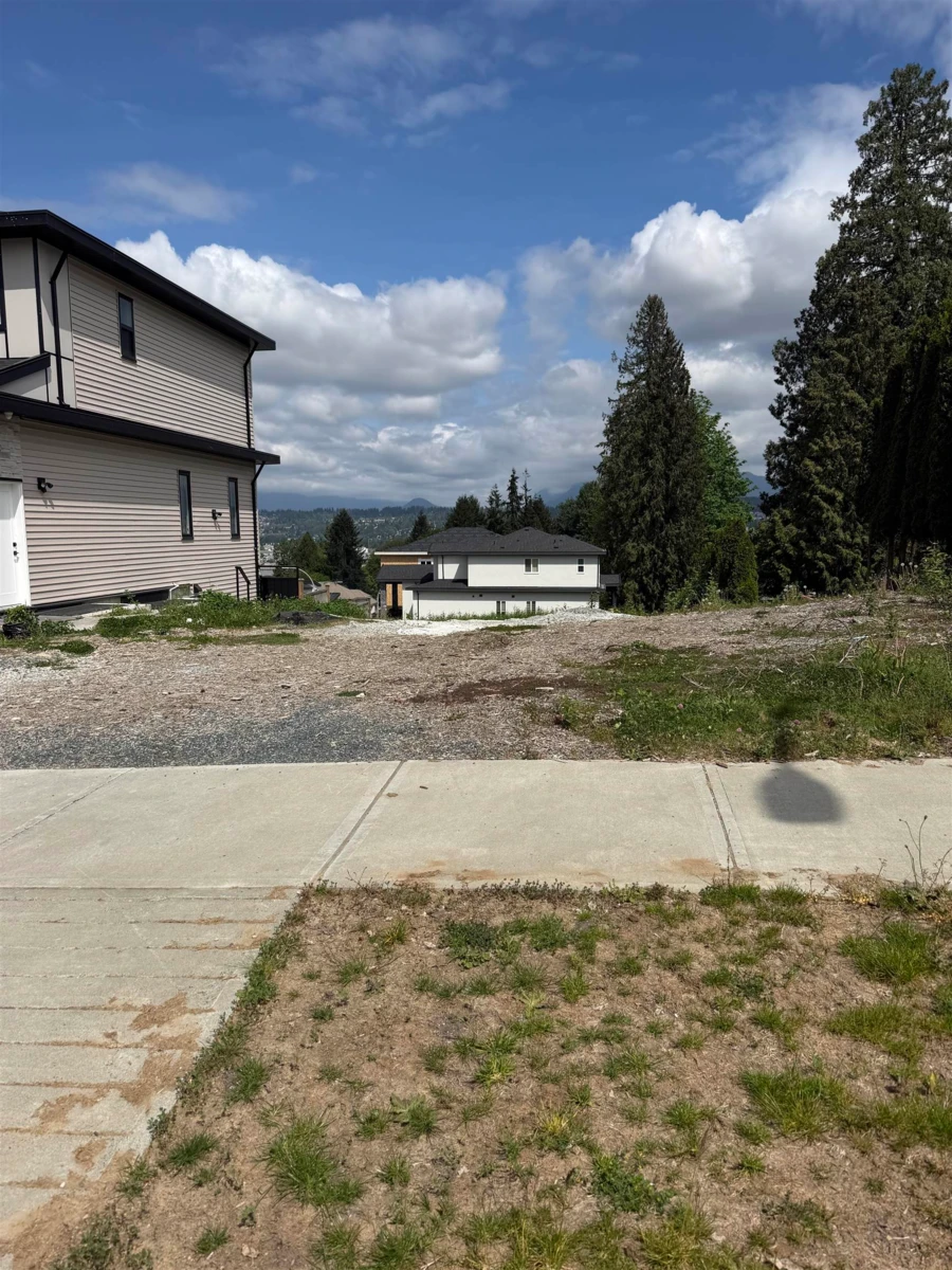 Exterior Rear Photo of 13875 114 Avenue, Surrey, BC