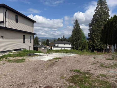 13875 114 Avenue, Surrey, BC, Surrey — Land for sale