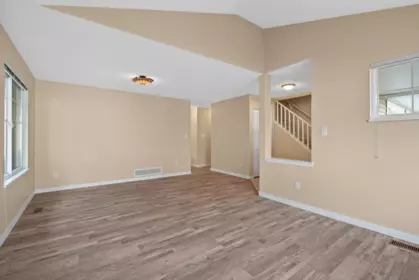 62 6885 184 Street, Surrey, BC, Surrey — Townhouse for sale