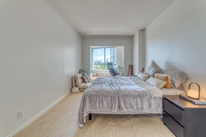 701 8851 Lansdowne Road, Richmond, BC, Richmond — Apartment/Condo for sale