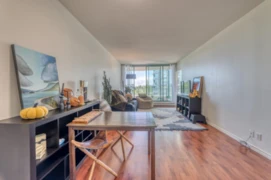 701 8851 Lansdowne Road, Richmond, BC