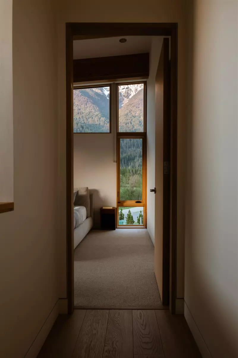 Laundry Room Photo of 9209 Pemberton Meadows Road, Pemberton, BC