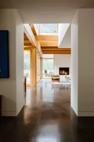 9209 Pemberton Meadows Road, Pemberton, BC, Pemberton — Single Family Residence for sale