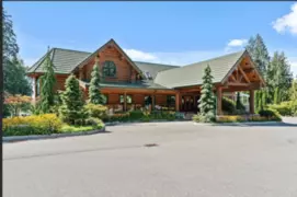 46 53480 Bridal Falls Road, Rosedale, BC