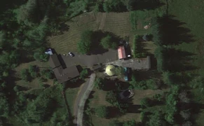 1615 Robinson Road, Columbia Valley, BC