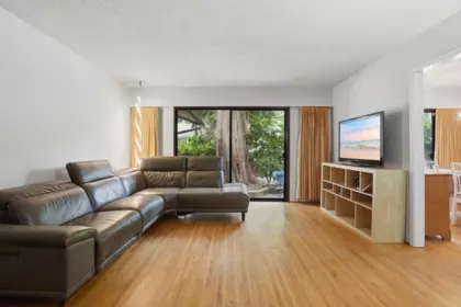 Loft / Bonus Room Photo of 909 Seymour Boulevard, North Vancouver, BC