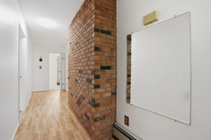 Mudroom Photo of 909 Seymour Boulevard, North Vancouver, BC