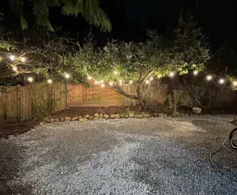 Street View Photo of 909 Seymour Boulevard, North Vancouver, BC