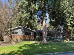 909 Seymour Boulevard, North Vancouver, BC
