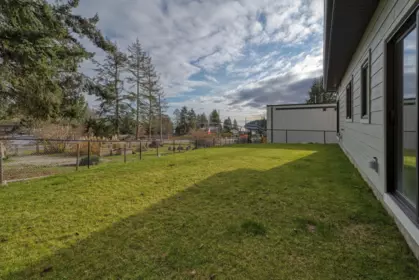 Community Amenities Photo (Clubhouse) of 5416 Stellar Way, Sechelt, BC